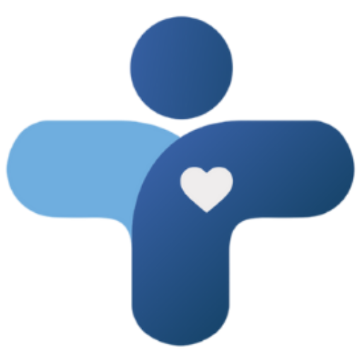 icare-medical-group-favcon