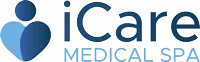 icaremedspa-logo