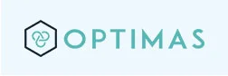 optimas