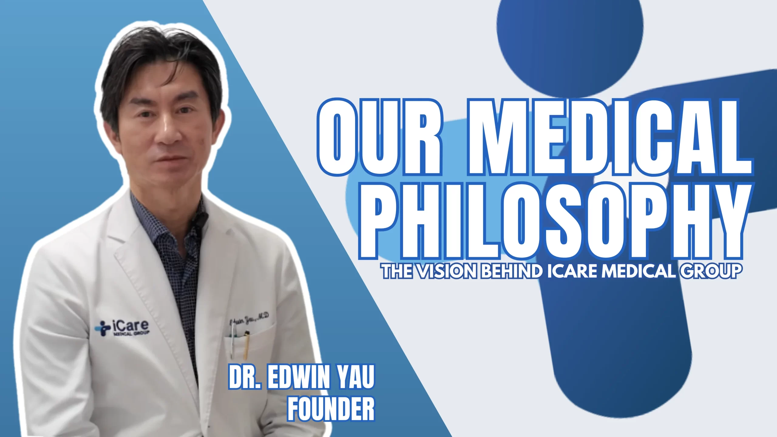 our-medical-philosophy