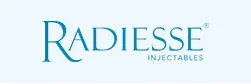radiesse