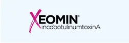 xeomin