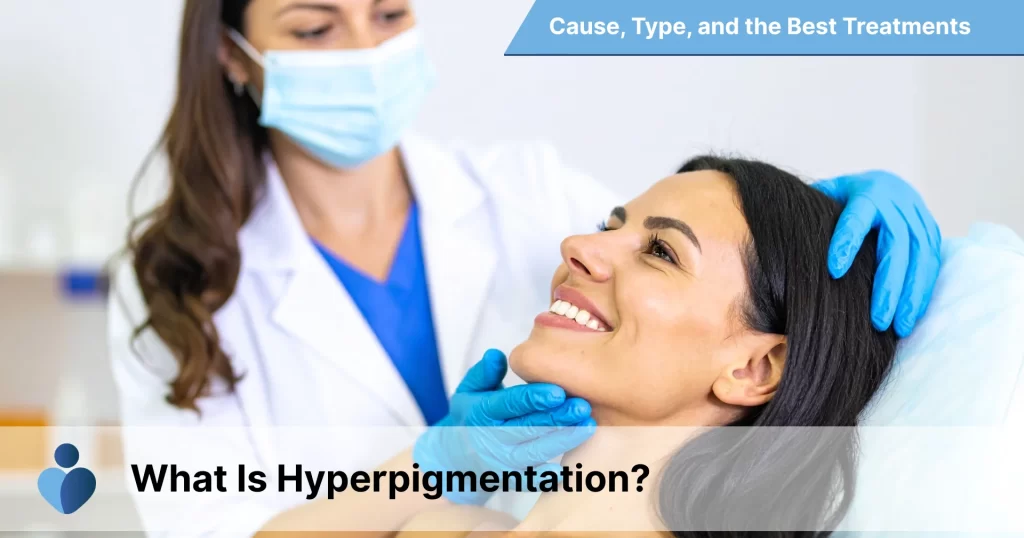 Skin Boosters After Potenza Microneedling