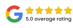 icaremedspa-google-rating