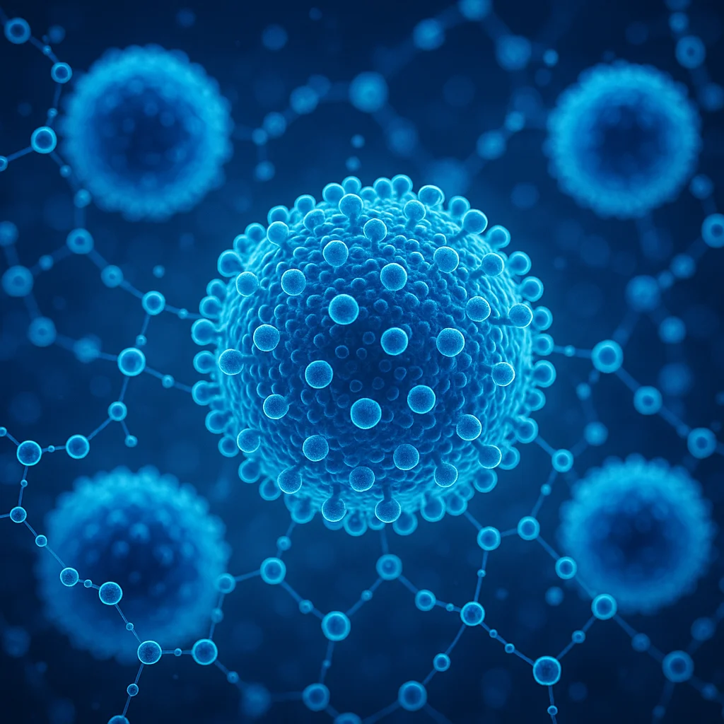 exosomes extracellular vesicles