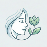 Natural Looking Results