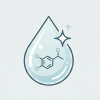 Pure, Clean Formulation